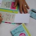 Little Jots